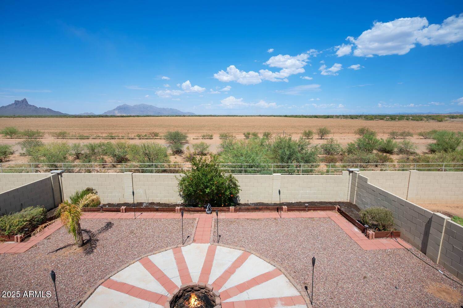 21364 East Patriot Lane, Red Rock, AZ 85145