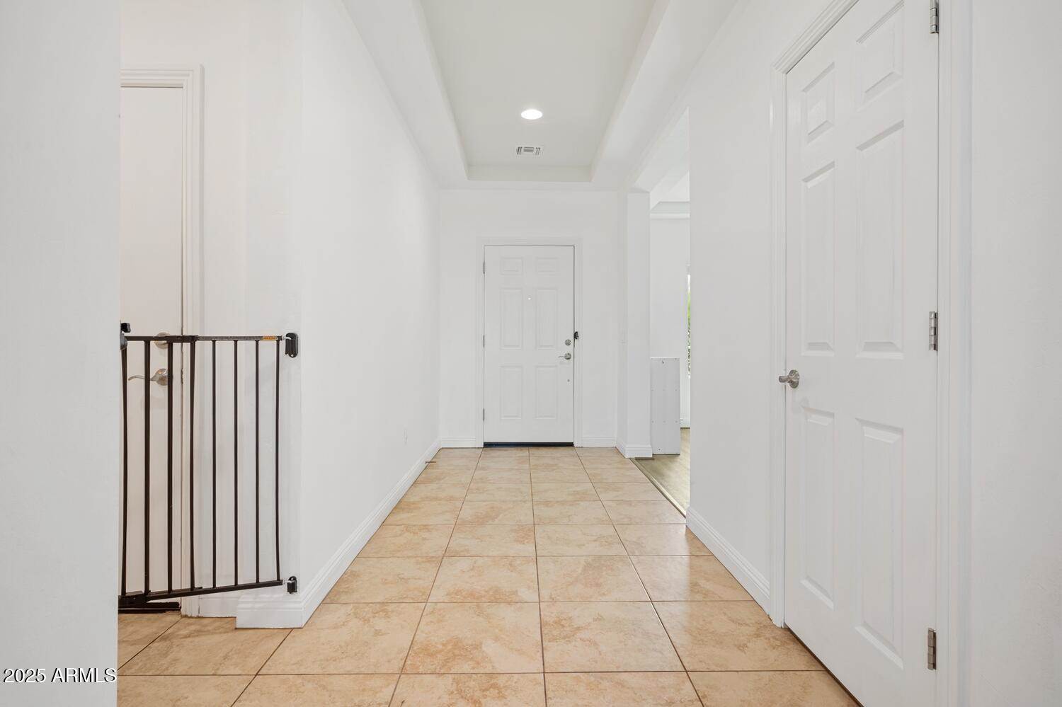 21364 East Patriot Lane, Red Rock, AZ 85145