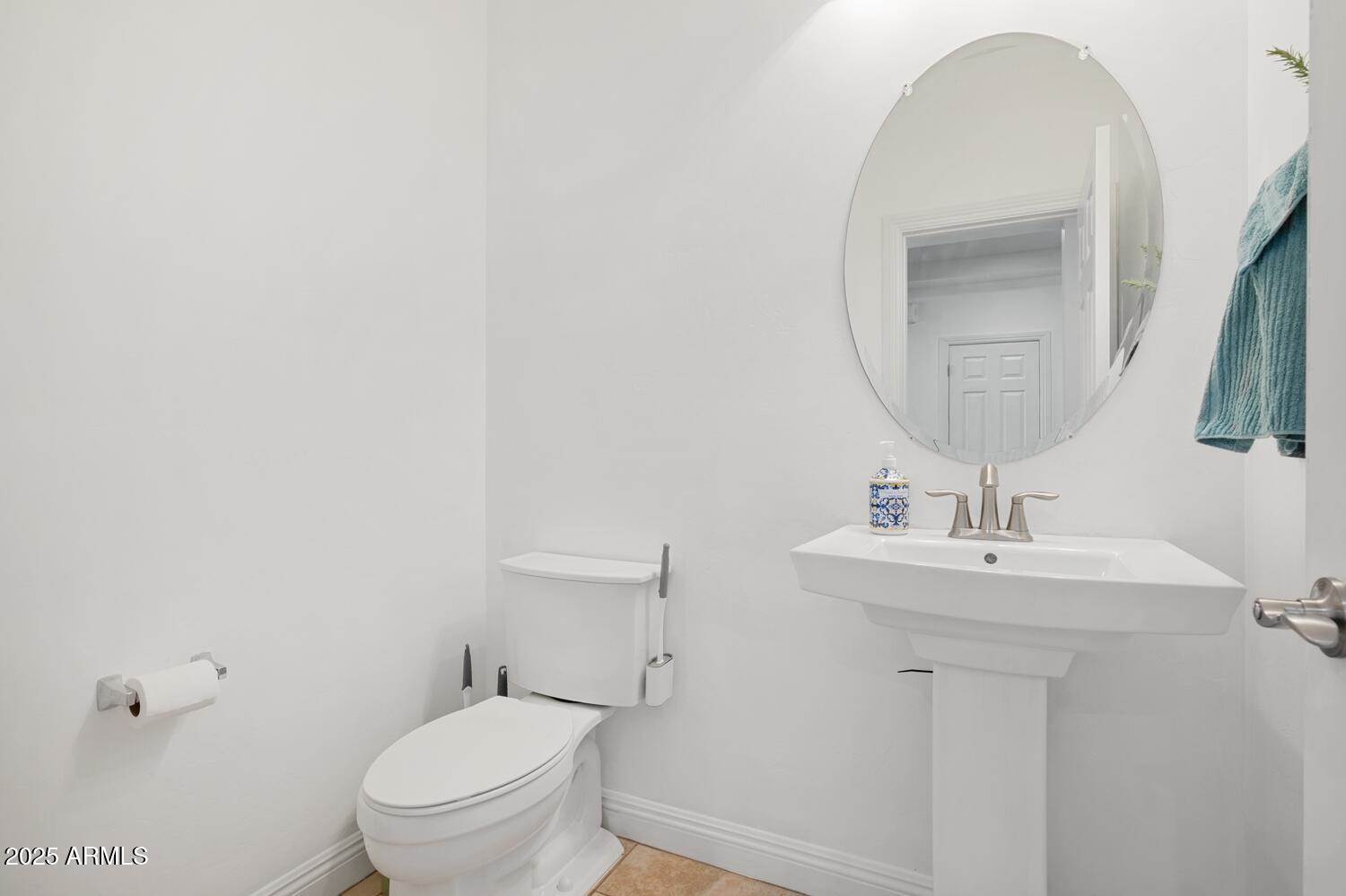 21364 East Patriot Lane, Red Rock, AZ 85145