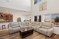 21364 East Patriot Lane, Red Rock, AZ 85145