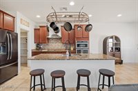 21364 East Patriot Lane, Red Rock, AZ 85145