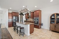 21364 East Patriot Lane, Red Rock, AZ 85145