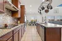 21364 East Patriot Lane, Red Rock, AZ 85145