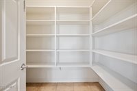 21364 East Patriot Lane, Red Rock, AZ 85145