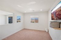 21364 East Patriot Lane, Red Rock, AZ 85145