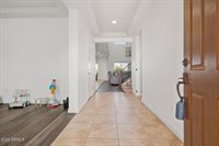 21364 East Patriot Lane, Red Rock, AZ 85145