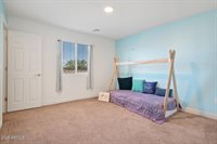 21364 East Patriot Lane, Red Rock, AZ 85145