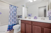 21364 East Patriot Lane, Red Rock, AZ 85145