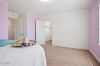 21364 East Patriot Lane, Red Rock, AZ 85145