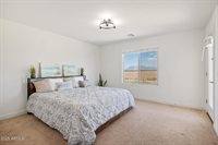 21364 East Patriot Lane, Red Rock, AZ 85145