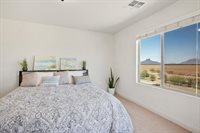 21364 East Patriot Lane, Red Rock, AZ 85145