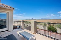 21364 East Patriot Lane, Red Rock, AZ 85145