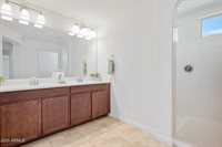 21364 East Patriot Lane, Red Rock, AZ 85145