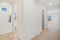 21364 East Patriot Lane, Red Rock, AZ 85145