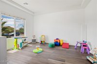 21364 East Patriot Lane, Red Rock, AZ 85145