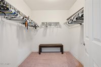 21364 East Patriot Lane, Red Rock, AZ 85145