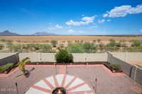 21364 East Patriot Lane, Red Rock, AZ 85145