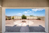 21364 East Patriot Lane, Red Rock, AZ 85145