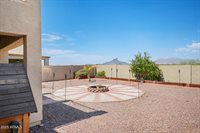 21364 East Patriot Lane, Red Rock, AZ 85145
