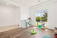 21364 East Patriot Lane, Red Rock, AZ 85145