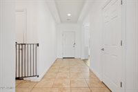 21364 East Patriot Lane, Red Rock, AZ 85145