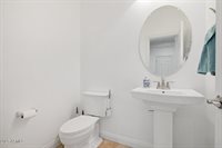 21364 East Patriot Lane, Red Rock, AZ 85145