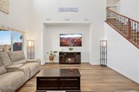 21364 East Patriot Lane, Red Rock, AZ 85145