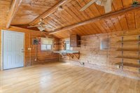 476 Alpha Way, Ester, AK 99709