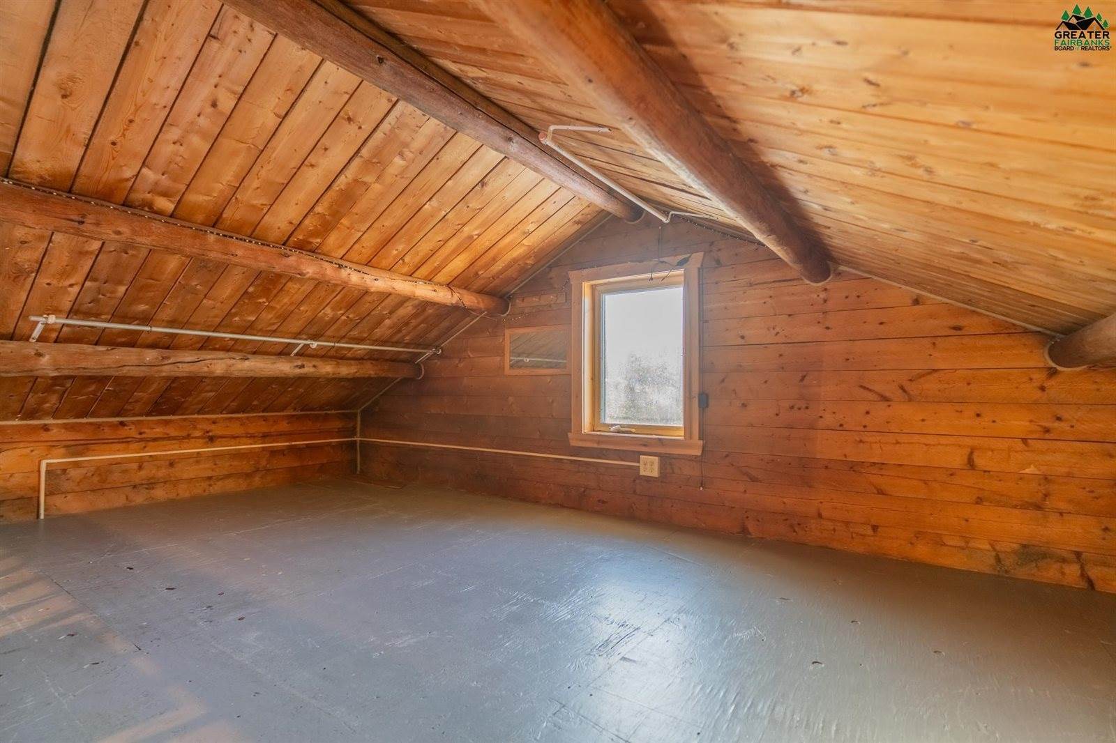 1109 Merganser Street, Fairbanks, AK 99709