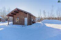 1109 Merganser Street, Fairbanks, AK 99709