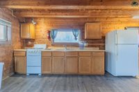 1109 Merganser Street, Fairbanks, AK 99709