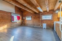 1109 Merganser Street, Fairbanks, AK 99709