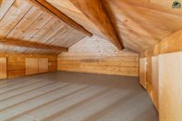 1109 Merganser Street, Fairbanks, AK 99709