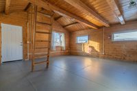 1109 Merganser Street, Fairbanks, AK 99709