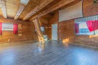 1109 Merganser Street, Fairbanks, AK 99709