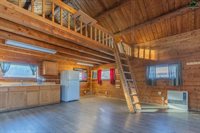 1109 Merganser Street, Fairbanks, AK 99709