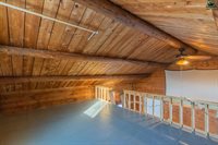 1109 Merganser Street, Fairbanks, AK 99709