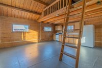 1109 Merganser Street, Fairbanks, AK 99709