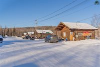 1109 Merganser Street, Fairbanks, AK 99709
