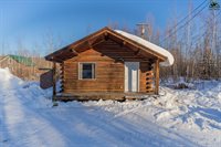 1109 Merganser Street, Fairbanks, AK 99709