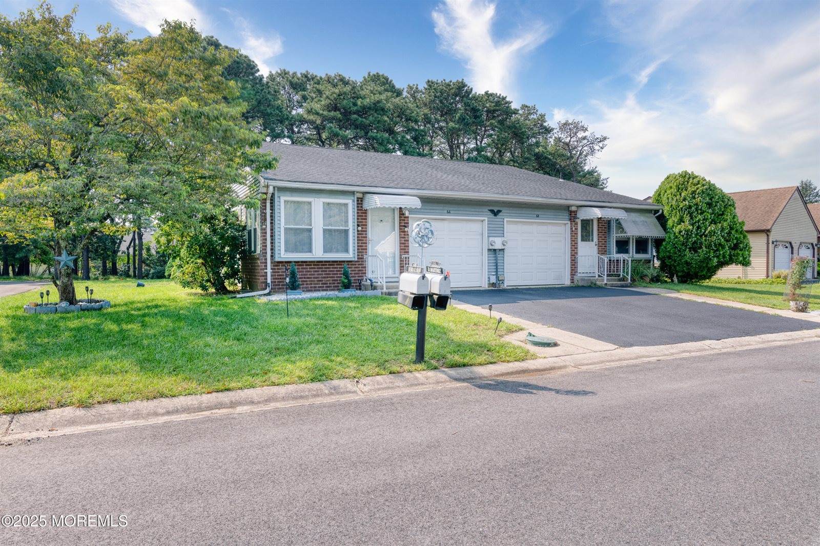 6 Ardmore Street, #A, Whiting, NJ 08759