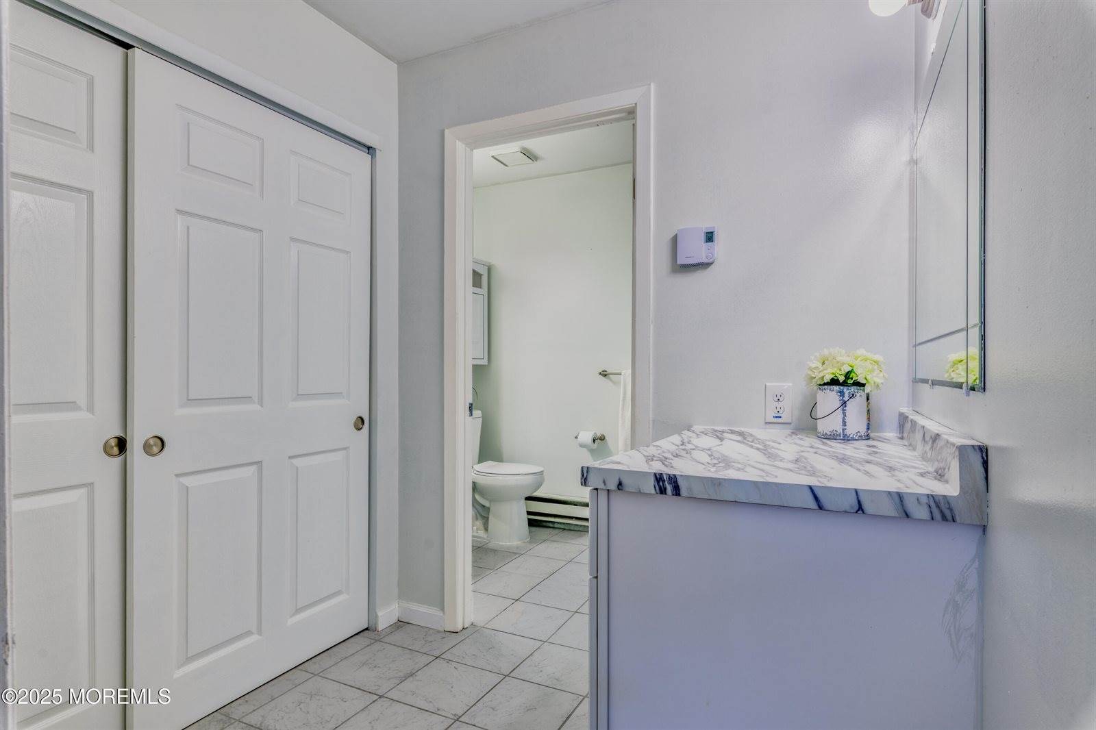 6 Ardmore Street, #A, Whiting, NJ 08759