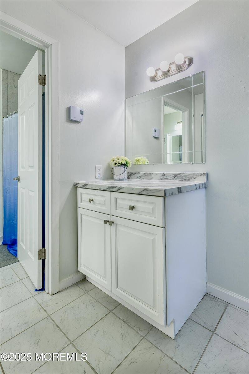 6 Ardmore Street, #A, Whiting, NJ 08759