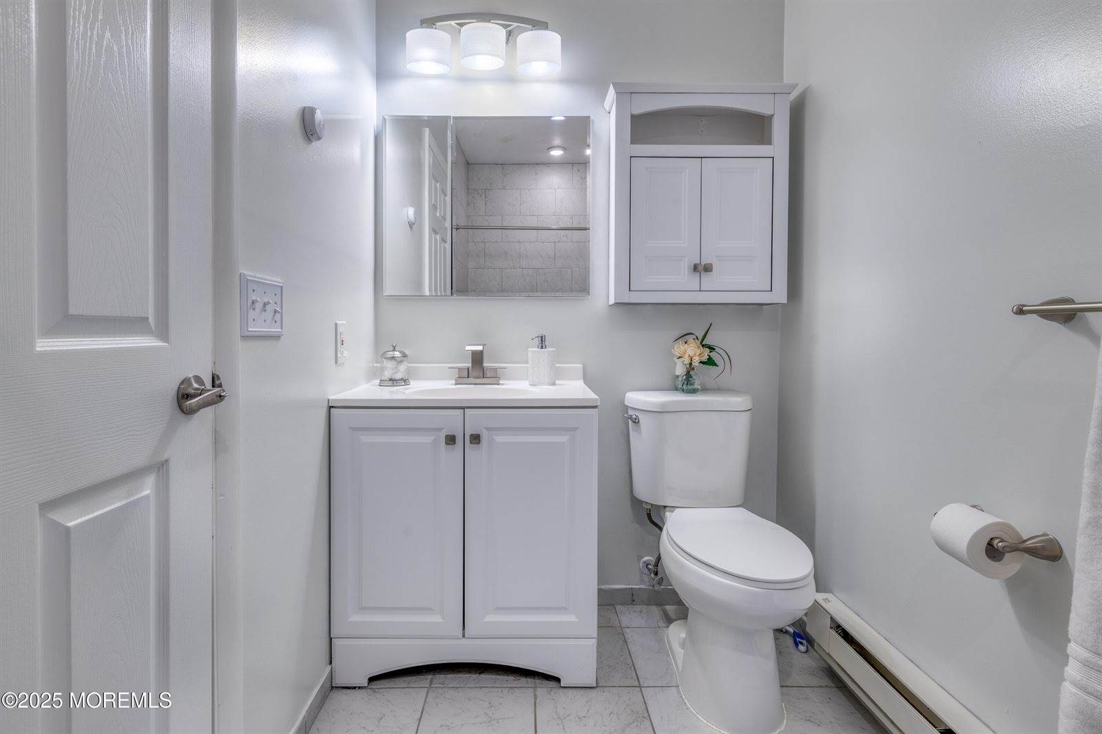 6 Ardmore Street, #A, Whiting, NJ 08759