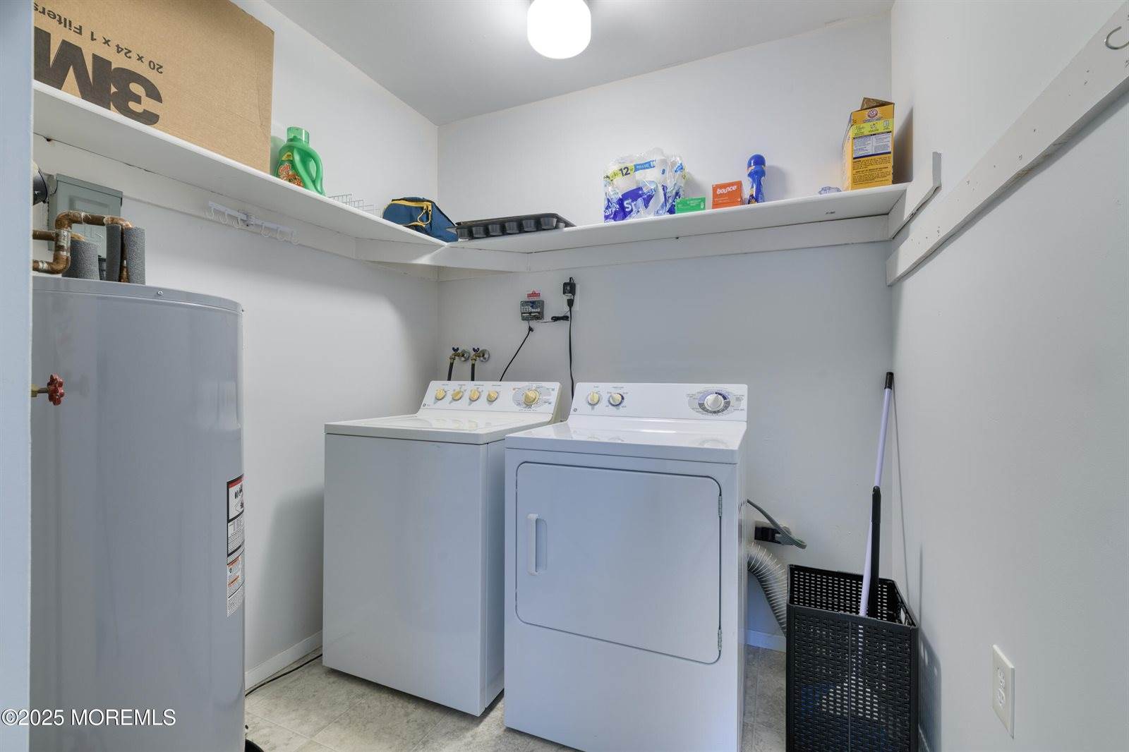 6 Ardmore Street, #A, Whiting, NJ 08759