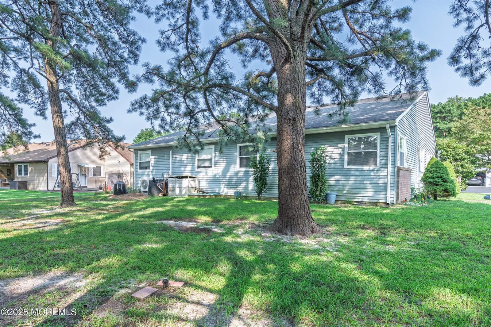 6 Ardmore Street, #A, Whiting, NJ 08759