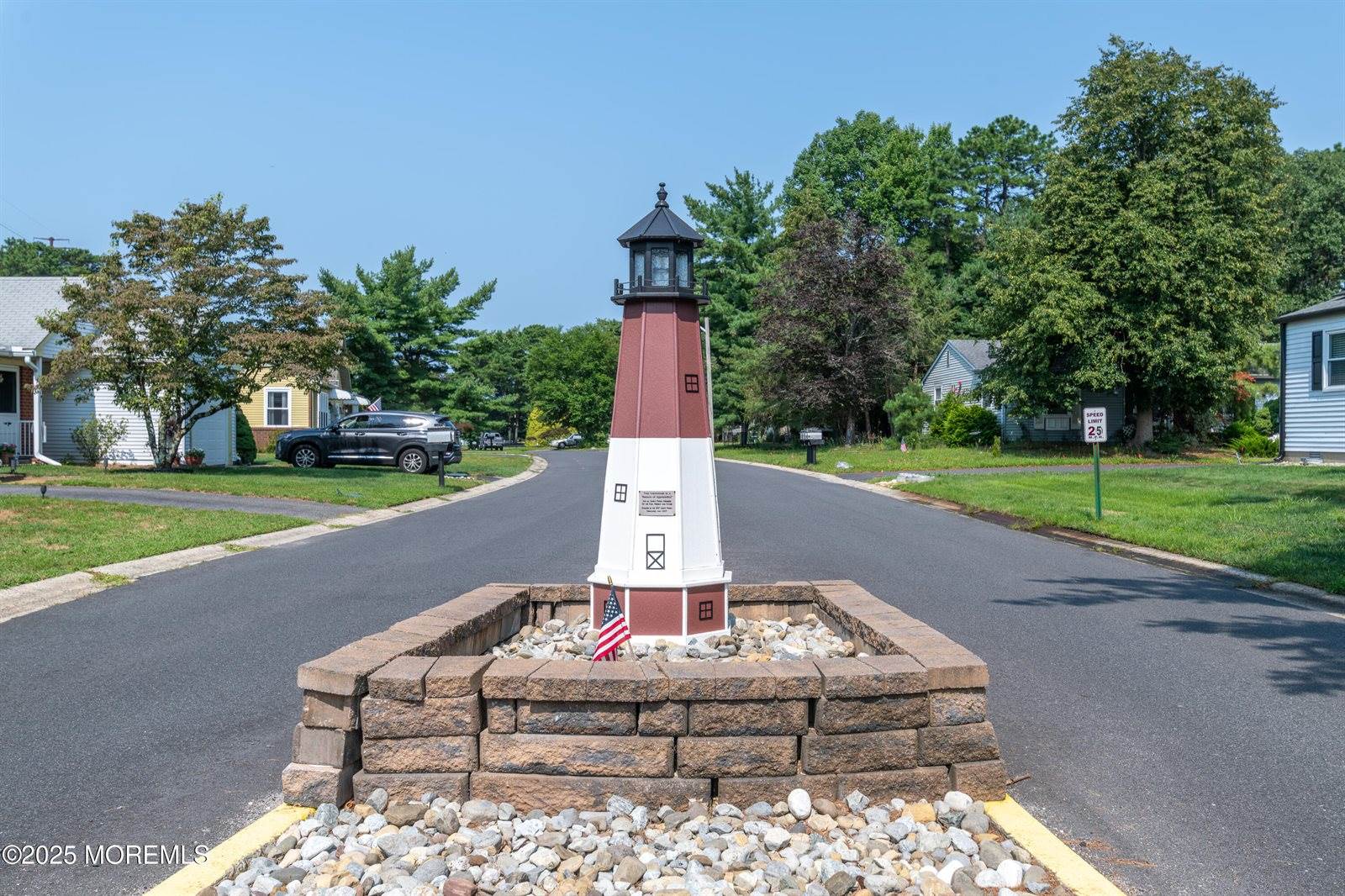 6 Ardmore Street, #A, Whiting, NJ 08759