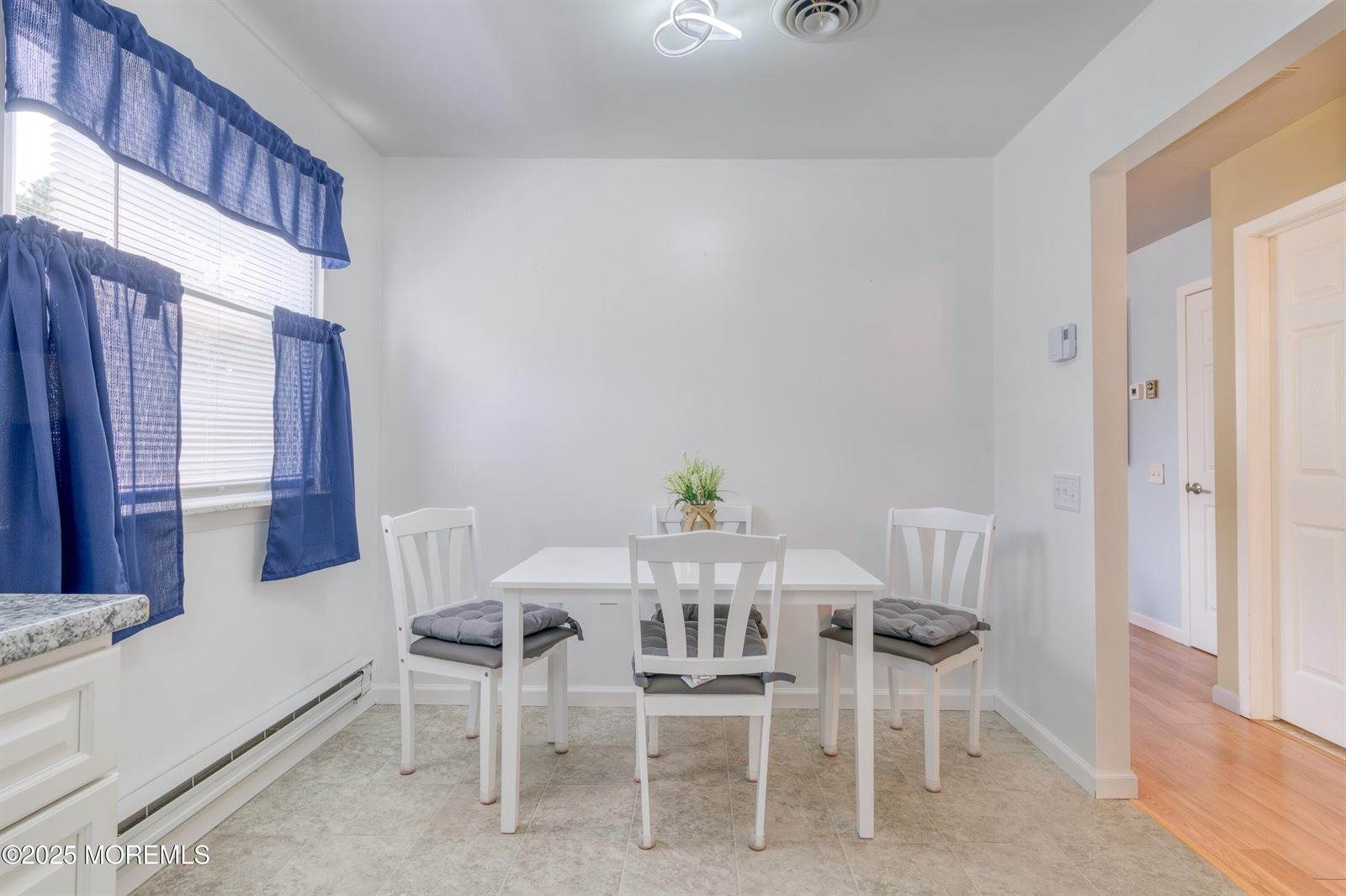 6 Ardmore Street, #A, Whiting, NJ 08759