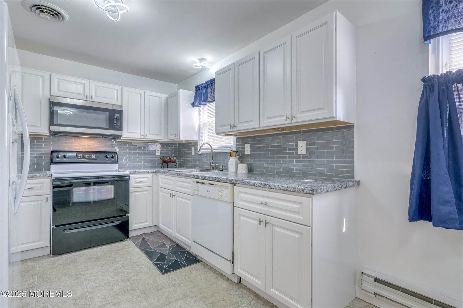 6 Ardmore Street, #A, Whiting, NJ 08759