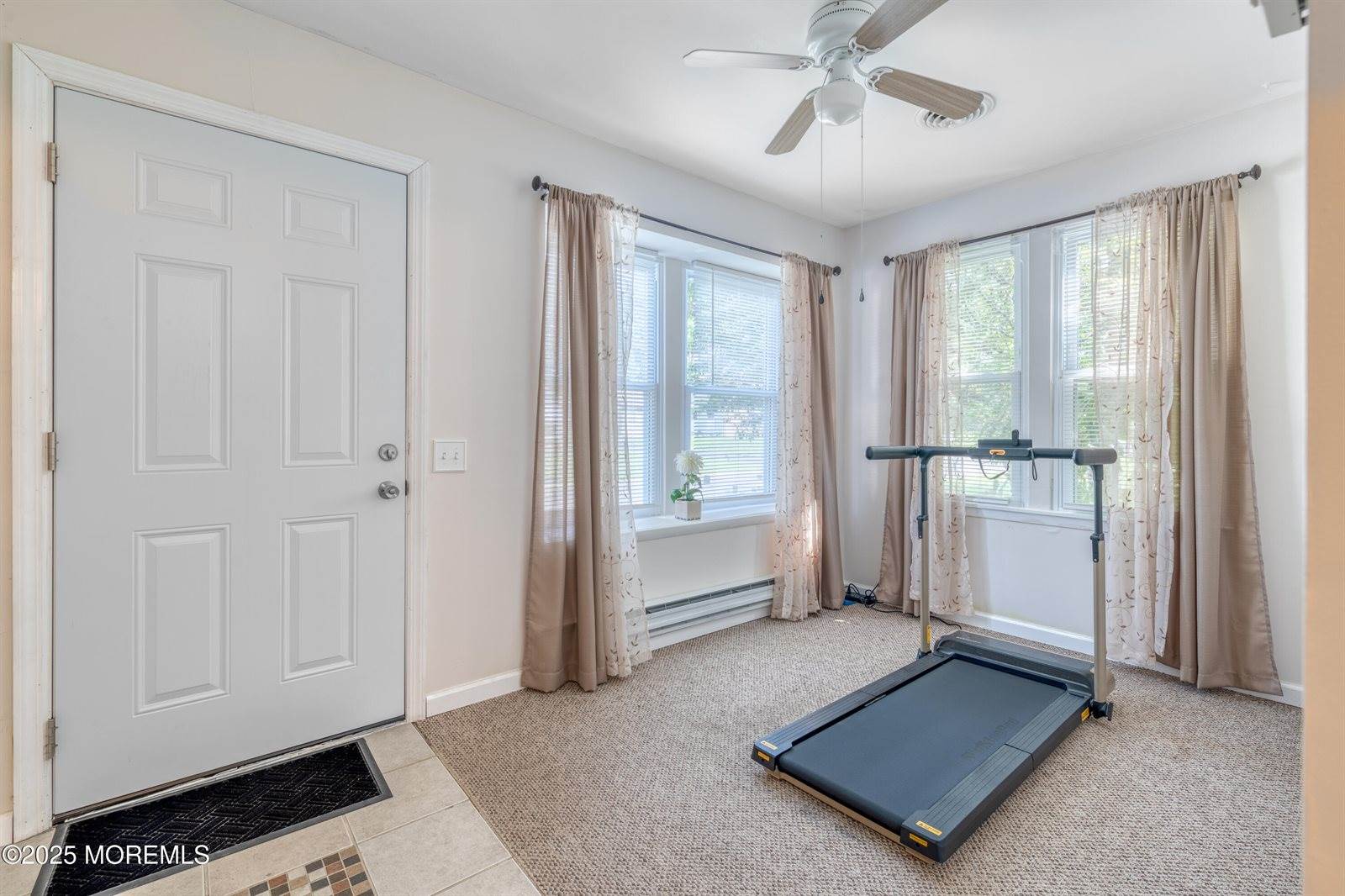 6 Ardmore Street, #A, Whiting, NJ 08759